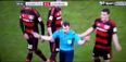 WATCH: Bundesliga referee throws strop and leaves field mid-match, but you can’t fault the results