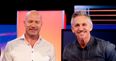 VIDEO: Gary Lineker destroys Alan Shearer over managerial record