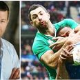 Whatsapp messages and massaging egos – Here’s exactly what goes into being a rugby agent in Ireland