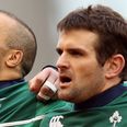 Joe Schmidt still has one major injury concern ahead of Six Nations clash with England
