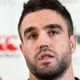 Conor Murray’s comments ahead of Twickenham clash wouldn’t exactly fill Irish fans with confidence
