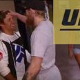 REVEALED: We came very close to seeing Urijah Faber vs. Conor McGregor at UFC 196