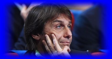 REPORTS: Chelsea will announce Italy boss as next manager within next ten days