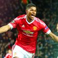 Manchester United 5-1 FC Midtjylland: Old Trafford revels in the rare joy of pure unadulterated United