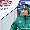 Matt Dawson doesn’t know particular details of Johnny Sexton case but wants him rested anyway