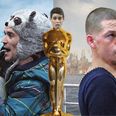 Improving every Oscar movie to keep sports fans happy