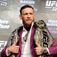The man behind Conor McGregor’s last weight cut reveals the most obvious reason your diet is failing