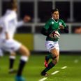 Ireland U20s pull off an absolutely remarkable comeback and the internet could hardly believe it