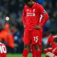 Jamie Carragher blasts Liverpool’s “stupid” penalty takers for League Cup loss