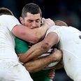 Rugby world up in arms as doctors propose radical solution to injury crisis