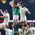 ANALYSIS: Ireland’s lack of streetsmarts cruelly exposed as lineout leaves us short