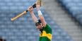 Kerry hurlers set to make history this Sunday against Wexford
