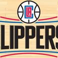 Pics: The LA Clippers unveiled a new mascot last night and it’s absolutely hideous