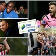 500/1 for Wexford Youths to win the league, 10/1 for Karl Sheppard to top score – all the SSE Airtricity League odds