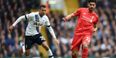 How Liverpool conspired to miss out on Dele Alli just became a little more mystifying