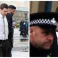 Reports: Adam Johnson wished his trial would end early because ‘it was a bit boring’