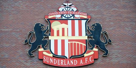 Sunderland’s Irish chief executive resigns as she admits knowing Adam Johnson kissed 15 year old