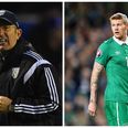 Tony Pulis pays James McClean the ultimate compliment