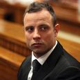 Oscar Pistorius avoids expected 15-year sentence for murdering Reeva Steenkamp