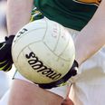 The latest GAA rule change appears to have already descended into a farce