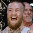 Conor McGregor’s “apology” to WWE fans only winds them up even more