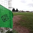 London GAA club reveal why they didn’t want a British Army team playing Gaelic football