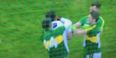 VIDEO: Paul Galvin defends Kerry player boxing Neil McGee after ugly scenes in Tralee