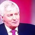 VIDEO: Michael Lyster had us in stitches with his description of the Kilkenny hurlers “getting jiggy” against Galway