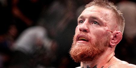 Conor McGregor willing to do what arguably the greatest ever fighter never would, according to Dana White