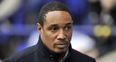 Paul Ince’s choice for the best footballer he played alongside is completely bonkers