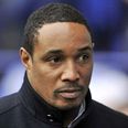 Paul Ince’s choice for the best footballer he played alongside is completely bonkers