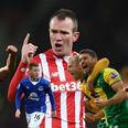 Glenn Whelan is the most in-form Irish player and the best XI is scarily attacking: Euro 2016 power rankings