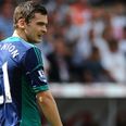 Sunderland agree to replace 2015/16 shirts with Adam Johnson’s name on the back