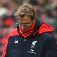 Liverpool respond to reports Mamadou Sakho has failed a drugs test