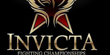 Odd weigh-in quirk caused plenty of confusion ahead of Invicta 16