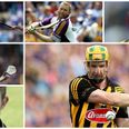 Richie Power’s ultimate sevens hurling teams are downright terrifying