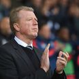 Steve McClaren expresses his disappointment as he responds to Newcastle sacking with statement