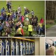VIDEO: The promo for Ballyboden’s All-Ireland club final appearance is simply stirring