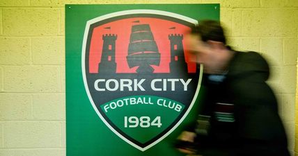 Cork City release statement after group of fans attacked outside Brandywell