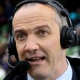 A penny for Conor O’Shea’s thoughts after that omni-shambles from Azzurri