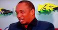 VIDEO: Paul Ince makes a fantastic case about why crying for the old Manchester United is pointless