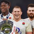 Is it time for the Six Nations to introduce a bonus point system?