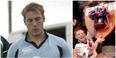 ‘The most surreal, crazy, heartbreaking hour of my life’ – Stephen Ferris recalls tragic death of teammate John McCall in 2004