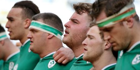 ‘Buzzing. Proud. Delighted’ – Ireland’s super subs on the dismantling of Italy