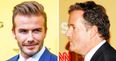 Piers Morgan attacks David Beckham for ‘attention-seeking’ Arsenal comment