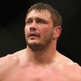 Bellator claims another coup with signing of UFC star Matt Mitrione, and Rory MacDonald could be next