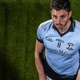 Hard work beats superstition on All-Ireland final day for Na Piarsaigh’s David Breen