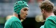 Ultan Dillane on why getting back to Munster may prove harder than you think