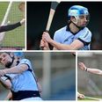 Four potential match winners to watch in the All-Ireland club hurling final