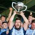 One hero of 1973 thinks Na Piarsaigh are well set to end Limerick’s Croke Park hoodoo
